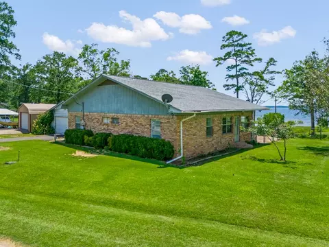620 Shadywood Ln, Avinger, TX 75630
