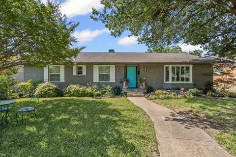 10426 Royalwood Dr, Dallas, TX 75238