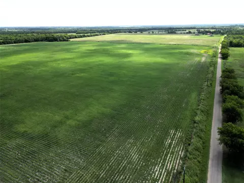 48 Ac Cr 2165, Klondike, TX 75440