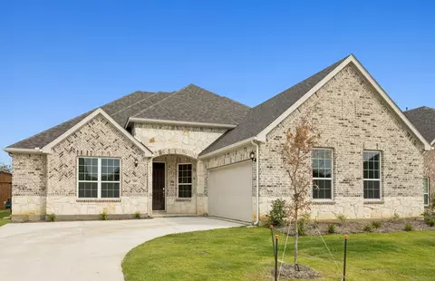 745 Brozgold Ave, Midlothian, TX 76065