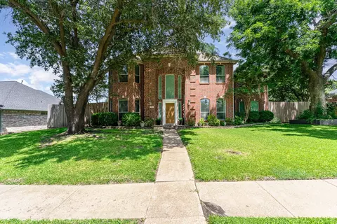 7514 Westhaven Dr, Rowlett, TX 75089
