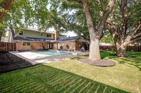 1533 Atlanta Dr, Irving, TX 75062