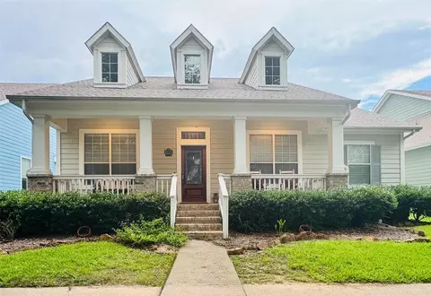 8525 Hudson St, North Richland Hills, TX 76180