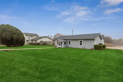 3600 Linda Way, Granbury, TX 76049