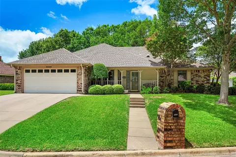 5428 Dana Point Dr, Arlington, TX 76017