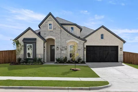 5210 Rowlan, Midlothian, TX 76065