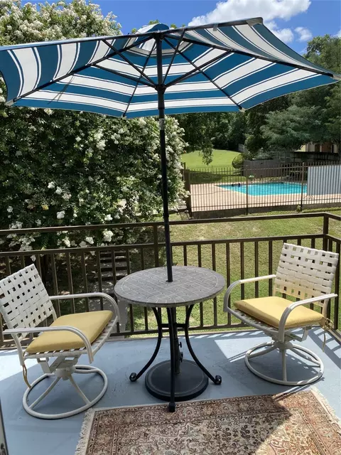 1500 Lake Shore Dr #213, Waco, TX 76708