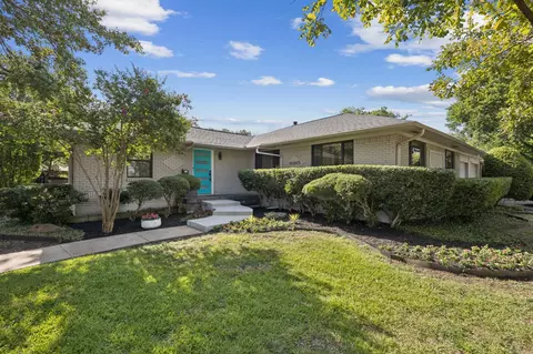 10665 Lake Haven Dr, Dallas, TX 75238