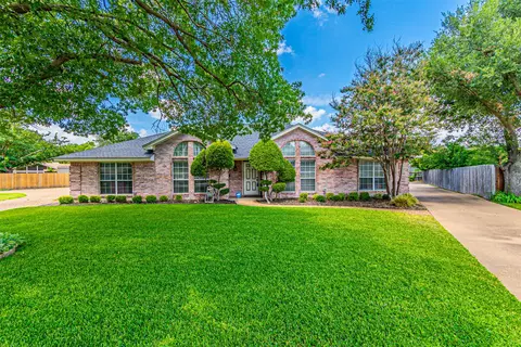 4412 Altamesa Blvd, Fort Worth, TX 76133