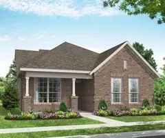 3134 Apple Crk, Crandall, TX 75114