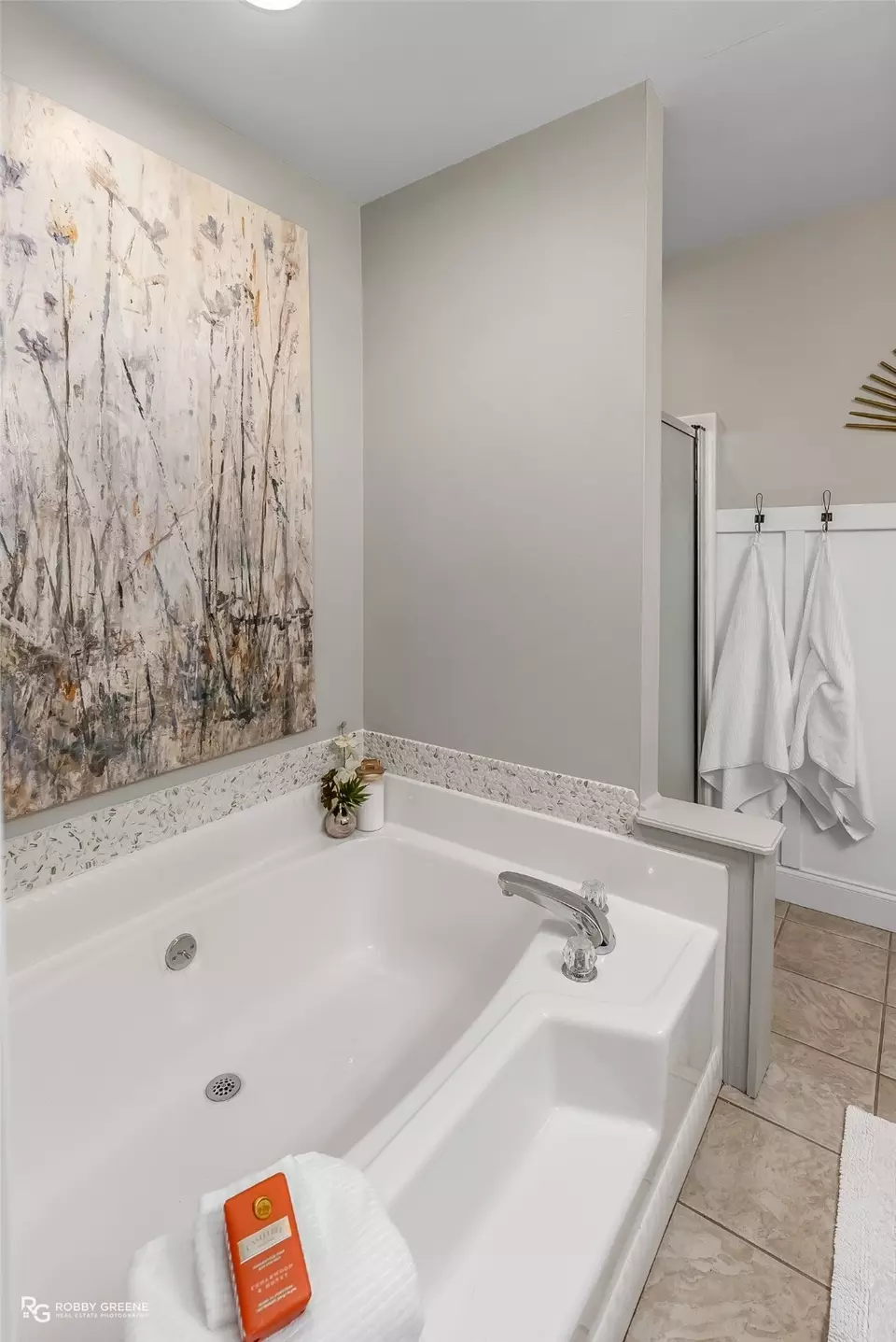 Bath - 1090 Bodcau Station Rd, Haughton, LA 71037 photo 2 of 4