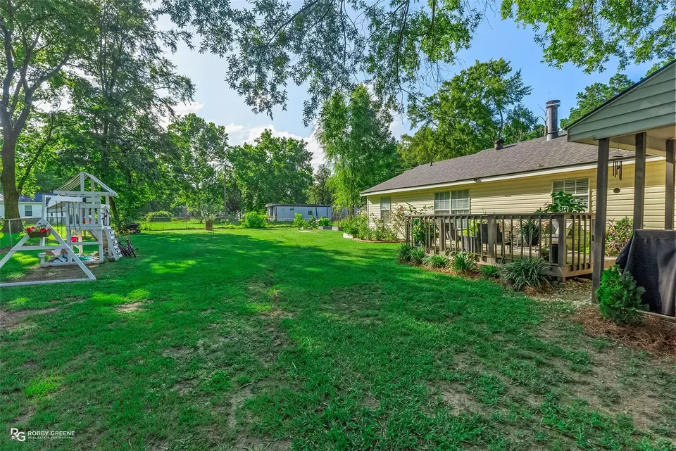 Exterior - 1090 Bodcau Station Rd, Haughton, LA 71037 photo 2 of 9