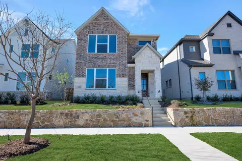 3505 Pineda Way, Mckinney, TX 75071