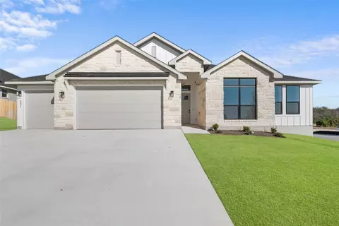 301 Boots Ct, Lorena, TX 76655