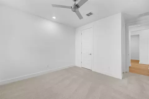 301 Boots Ct, Lorena, TX 76655 photo 19