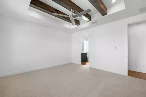 301 Boots Ct, Lorena, TX 76655 photo 14