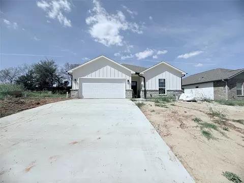 113 Rams Dr, Sulphur Springs, TX 75482