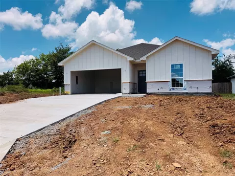 113 Rams Dr, Sulphur Springs, TX 75482