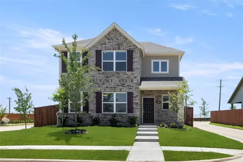 3138 Apple Crk, Crandall, TX 75114