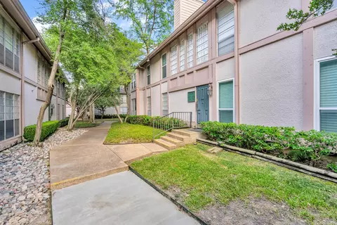 10584 High Hollows Dr #176, Dallas, TX 75230