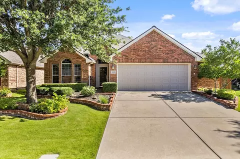 5121 Sugarberry Dr, Mckinney, TX 75071