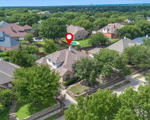 3108 Normandy Dr, Mckinney, TX 75070