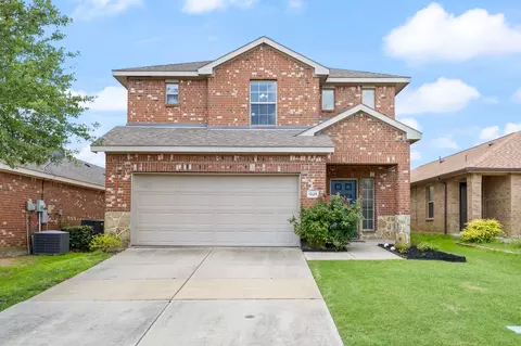 1225 Silver Maple Ln, Royse City, TX 75189