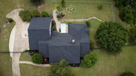 View/Area - 692 S Loop Dr, Cedar Hill, TX 75104 photo 3 of 3