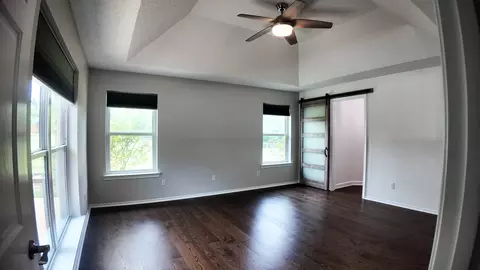 Other - 692 S Loop Dr, Cedar Hill, TX 75104 photo 6 of 9