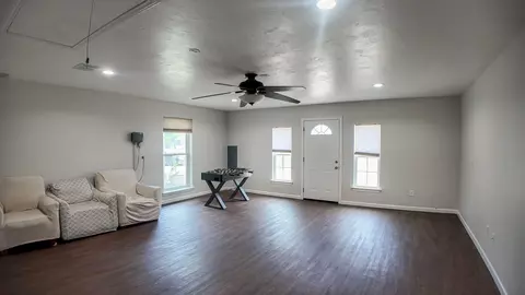 Living - 692 S Loop Dr, Cedar Hill, TX 75104 photo 6 of 7
