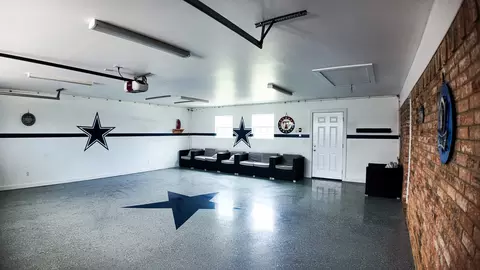 Other - 692 S Loop Dr, Cedar Hill, TX 75104 photo 8 of 9