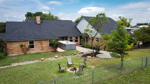 Other - 692 S Loop Dr, Cedar Hill, TX 75104 photo 1 of 9