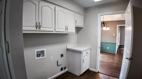 Other - 692 S Loop Dr, Cedar Hill, TX 75104 photo 5 of 9