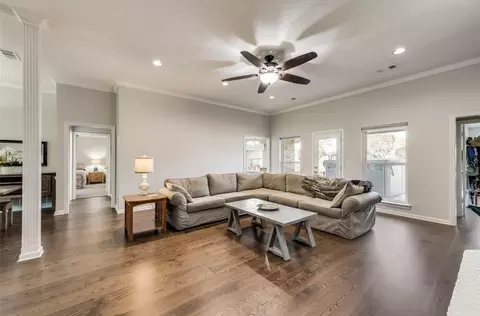 Other - 692 S Loop Dr, Cedar Hill, TX 75104 photo 4 of 9