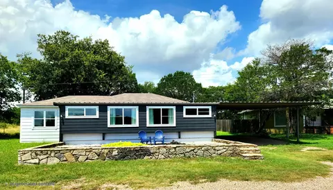 109 County Road 1700, Clifton, TX 76634