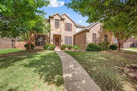 5334 Preservation Ln, Dallas, TX 75236