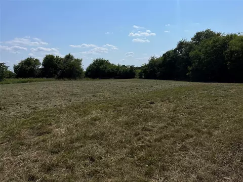 212 Olive St, Lone Oak, TX 75453
