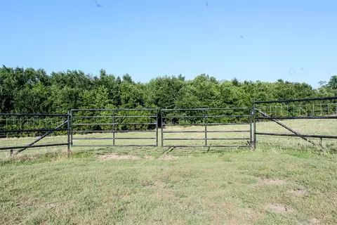 9 97 Ac Fm-36, Farmersville, TX 75442