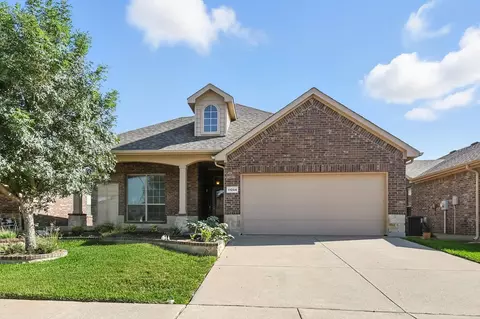 11064 Hawks Landing Rd, Haslet, TX 76052