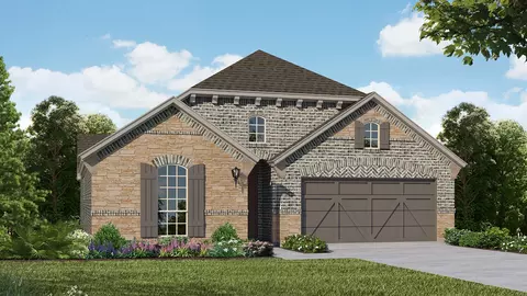 184 Buffalo Blvd, Rhome, TX 76078
