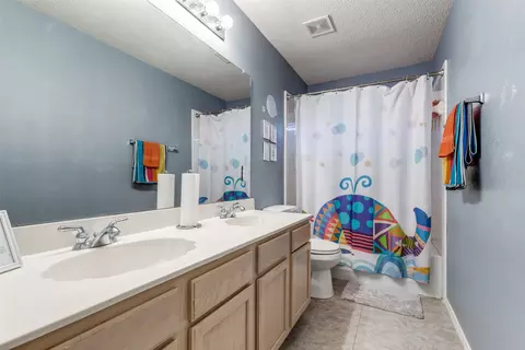 3306 Springleaf Dr, Mesquite, TX 75181 photo 25