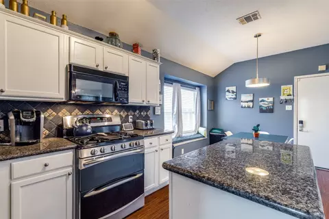 3306 Springleaf Dr, Mesquite, TX 75181 photo 11