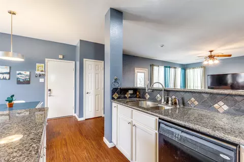 3306 Springleaf Dr, Mesquite, TX 75181 photo 10