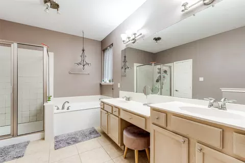 3306 Springleaf Dr, Mesquite, TX 75181 photo 19
