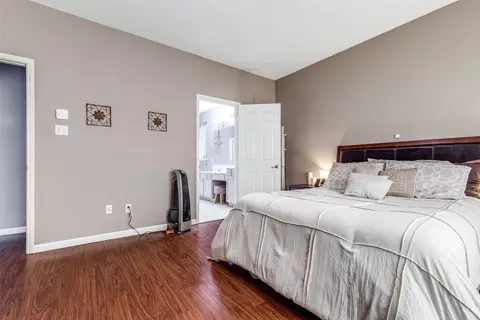3306 Springleaf Dr, Mesquite, TX 75181 photo 18