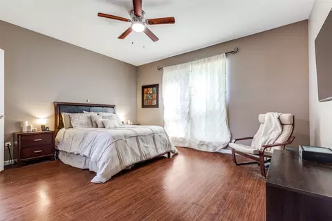 3306 Springleaf Dr, Mesquite, TX 75181 photo 17