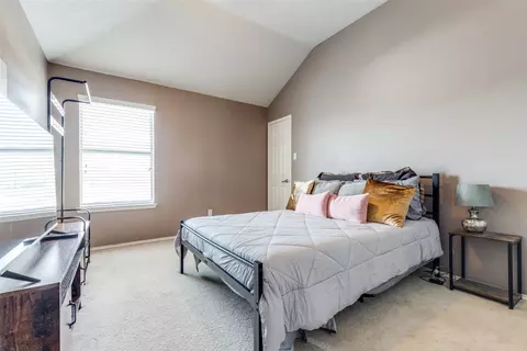 3306 Springleaf Dr, Mesquite, TX 75181 photo 23