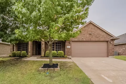 14053 Wrangler Way, Haslet, TX 76052