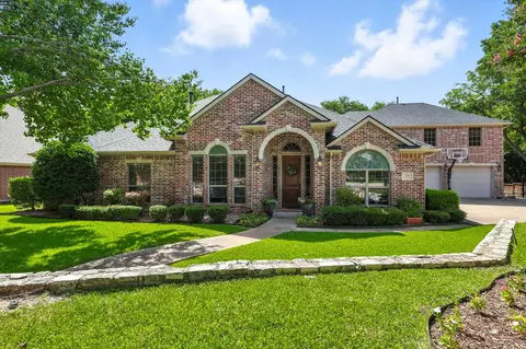 2101 Touch Gold Ct, Rowlett, TX 75088