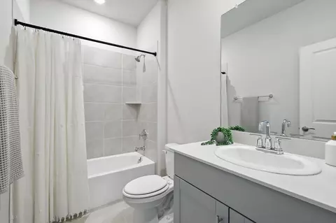 2301 Bellatrix Dr, Haslet, TX 76052 photo 15